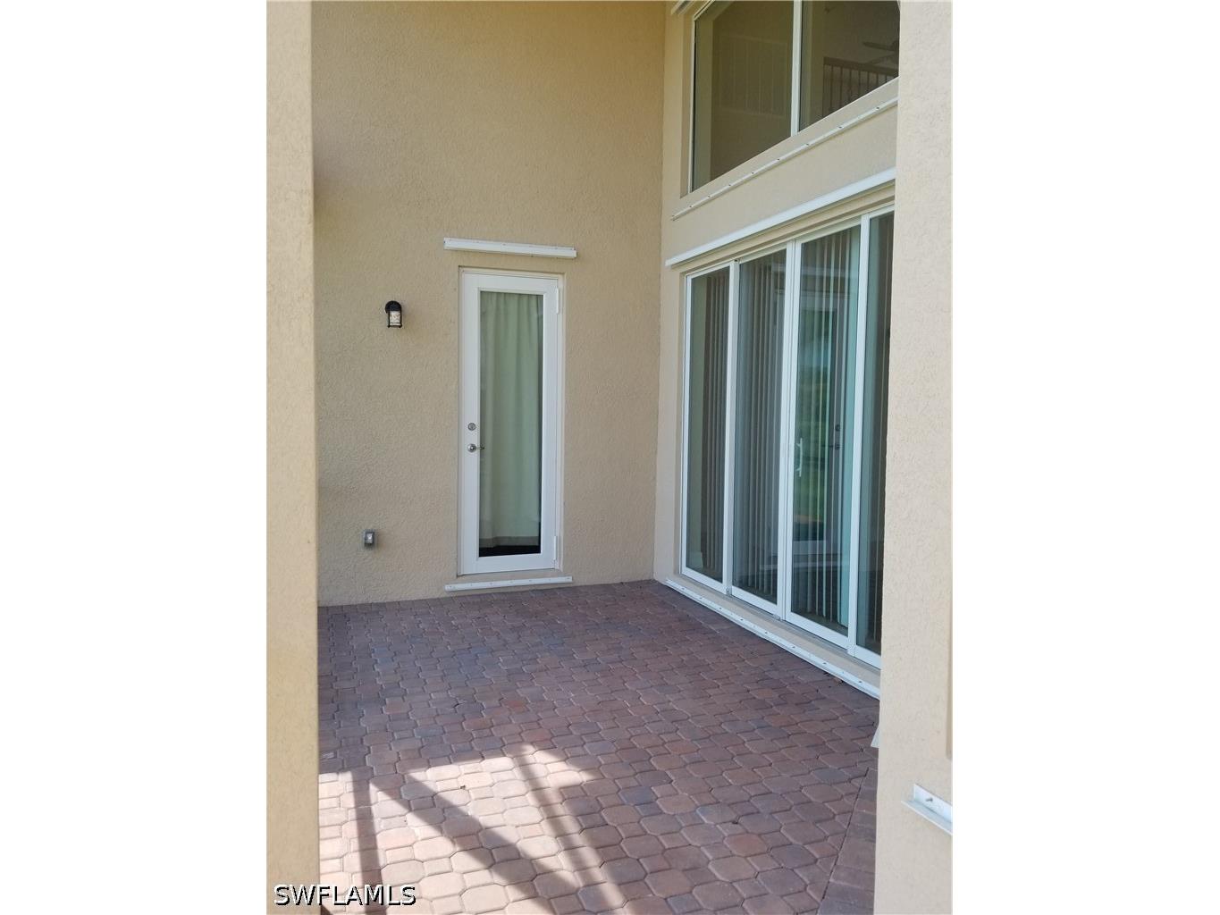11253 Sparkleberry Drive Fort Myers FL 33913 226023717 image4