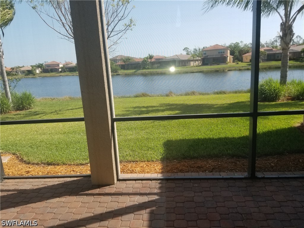 11253 Sparkleberry Drive Fort Myers FL 33913 226023717 image5
