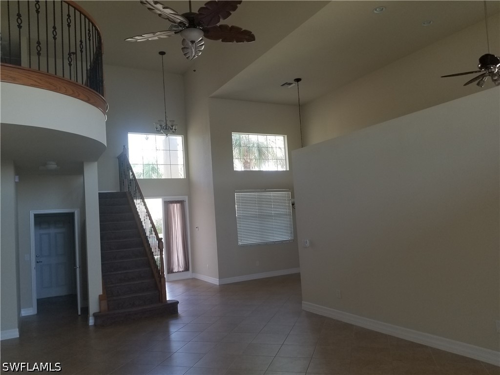 11253 Sparkleberry Drive Fort Myers FL 33913 226023717 image6