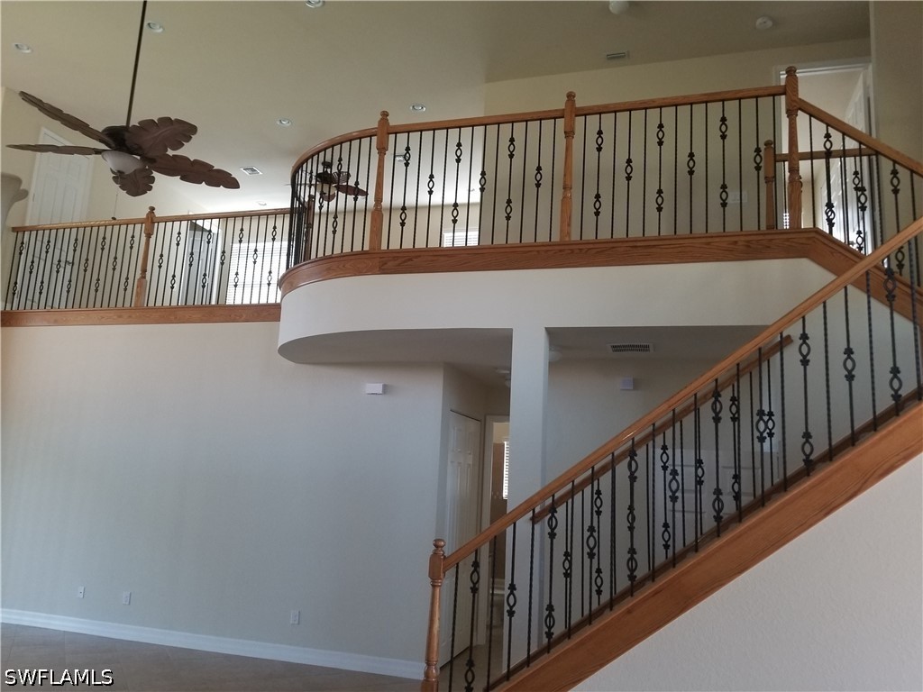 11253 Sparkleberry Drive Fort Myers FL 33913 226023717 image7