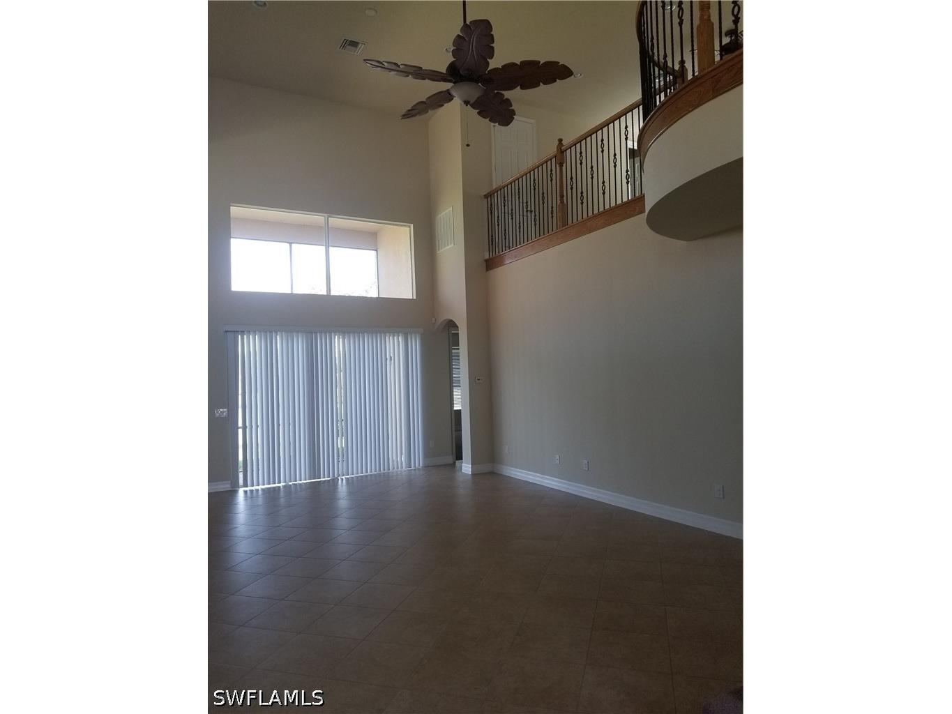 11253 Sparkleberry Drive Fort Myers FL 33913 226023717 image8