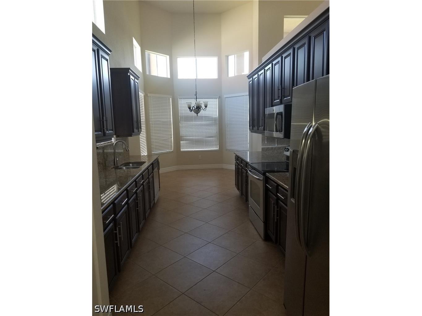 11253 Sparkleberry Drive Fort Myers FL 33913 226023717 image9