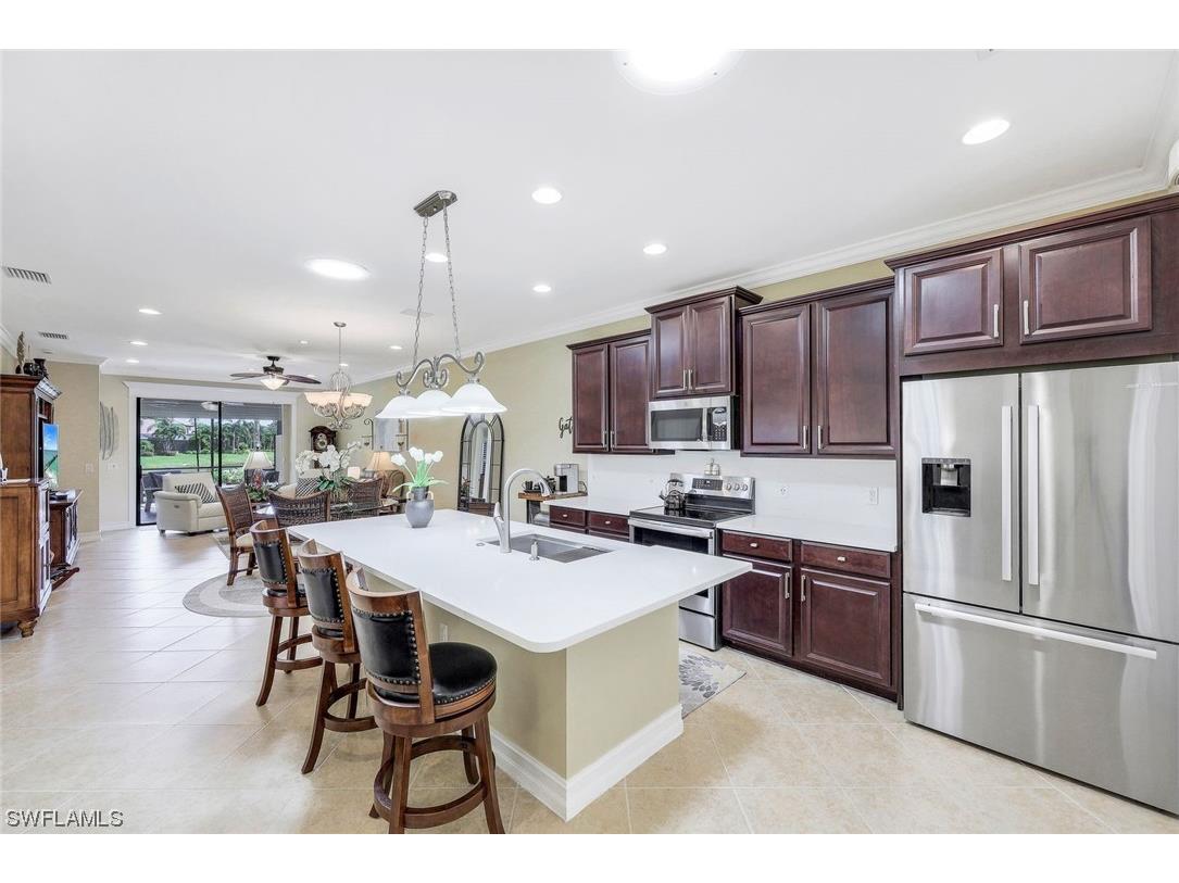 11255 Monte Carlo Boulevard Bonita Springs FL 34135 223063764 image1