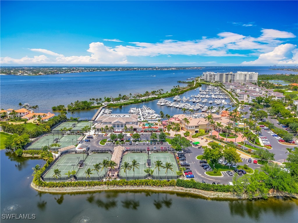 11256 Bienvenida Way #6D Fort Myers FL 33908 225045820 image1