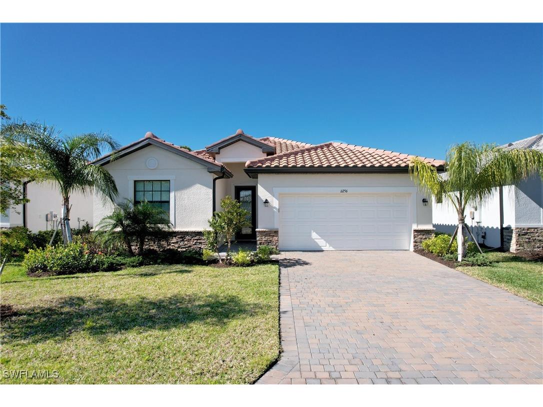 11256 Shady Blossom Drive Fort Myers FL 33913 224090862 image1