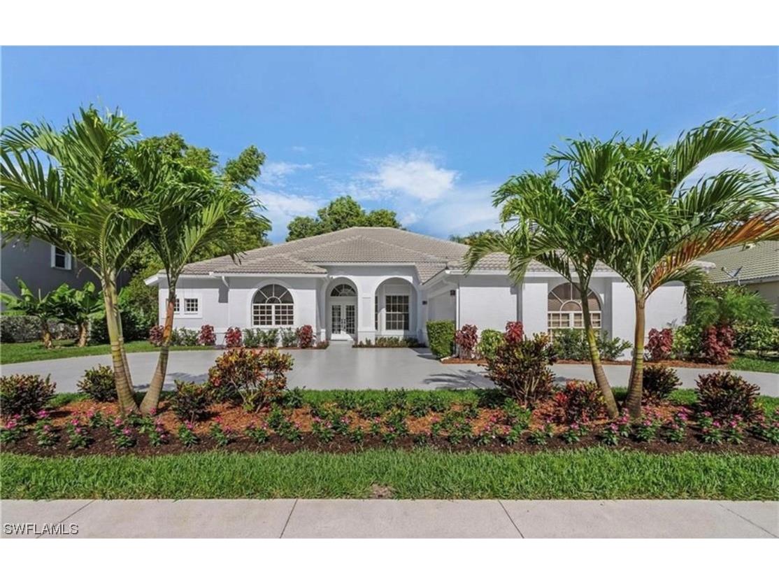 11257 Longshore Way W Naples FL 34119 223037207 image1
