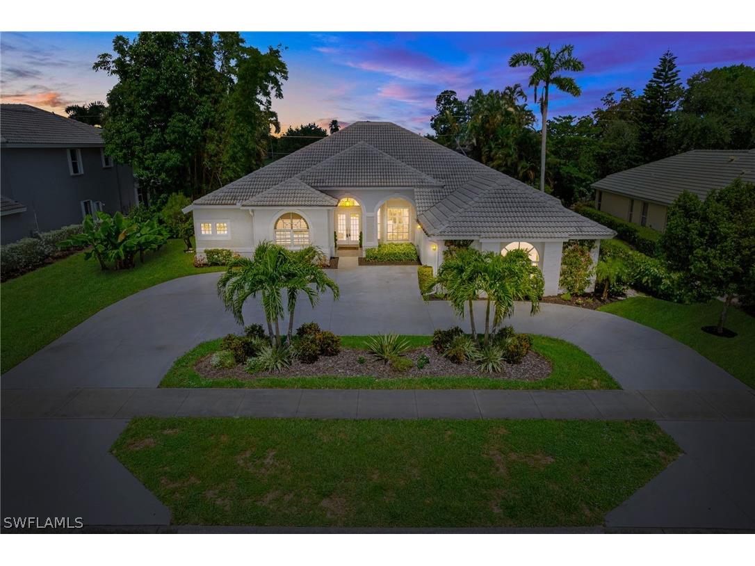 11257 Longshore Way W Naples FL 34119 224054039 image1