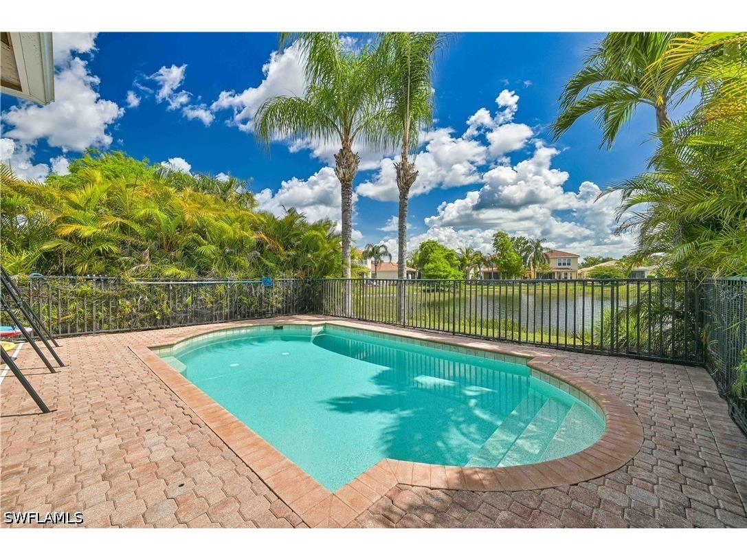 11257 Pond Cypress Street Fort Myers FL 33913 226017560 image1