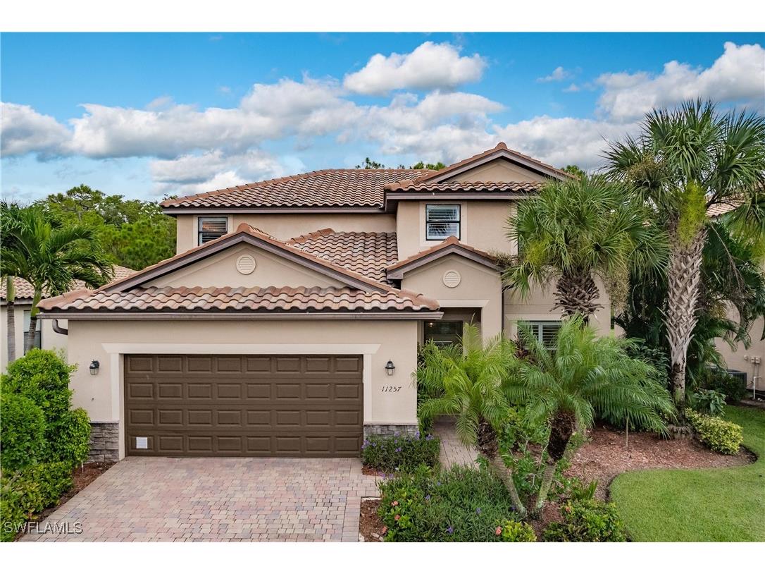 11257 Red Bluff Lane Fort Myers FL 33912 224064853 image1