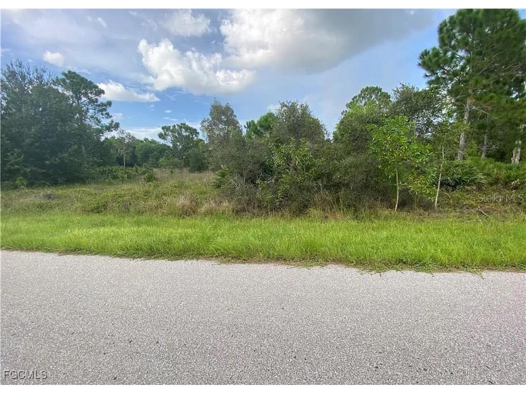 11258 3rd Avenue Punta Gorda FL 33955 2025008503 image1