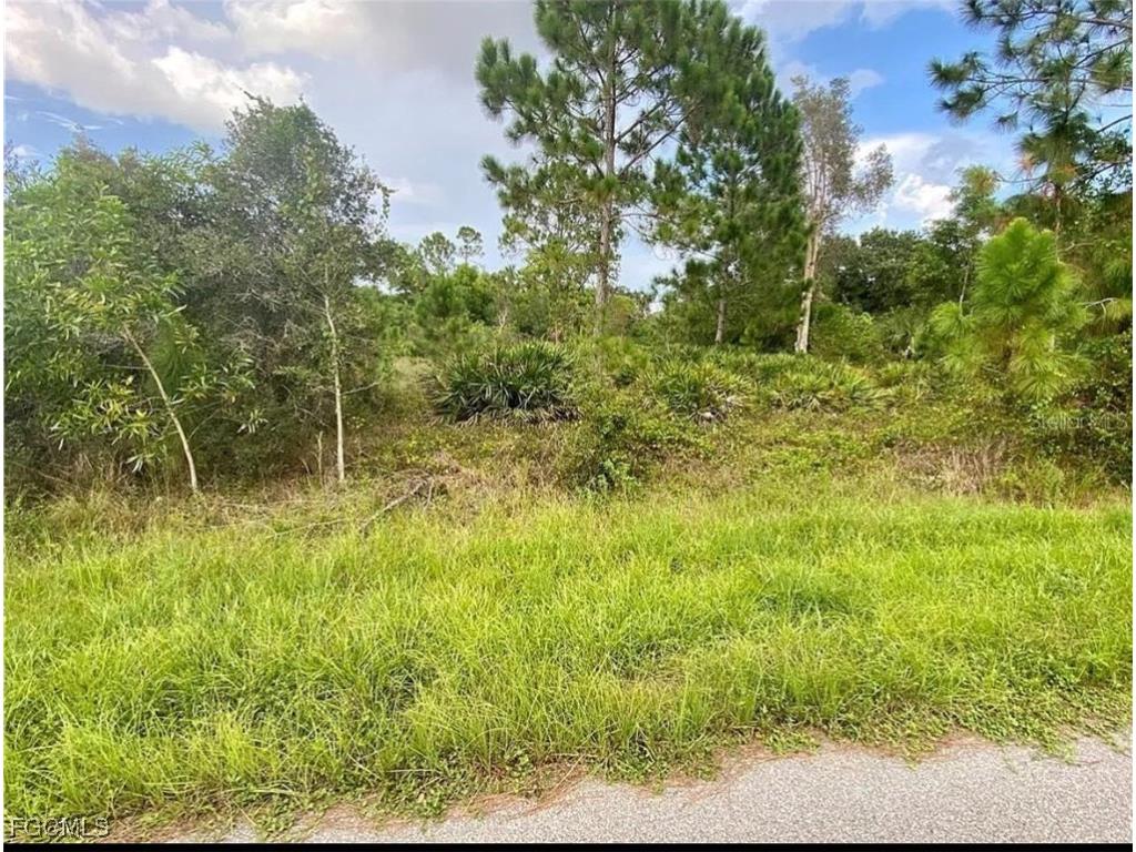 11258 3rd Avenue Punta Gorda FL 33955 2025008503 image2