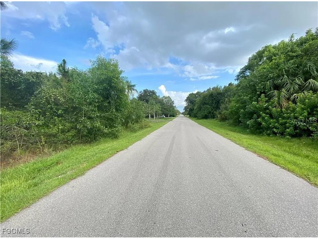 11258 3rd Avenue Punta Gorda FL 33955 2025008503 image3