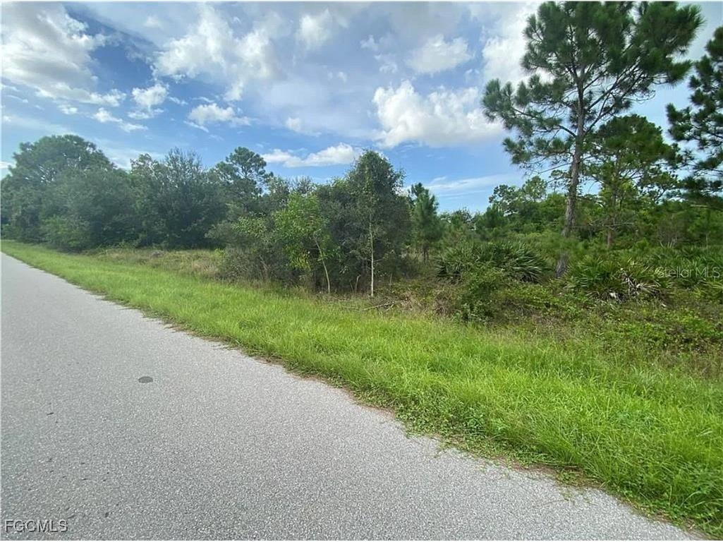 11258 3rd Avenue Punta Gorda FL 33955 2025008503 image4