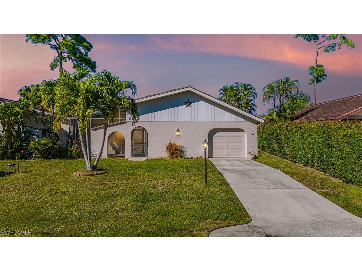 11258 La Coruna Lane Bonita Springs FL 34135 224016284 image1