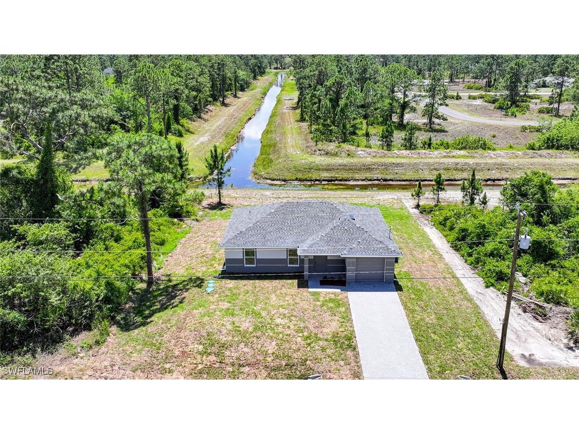 1126 Bari Street E Lehigh Acres FL 33974 225038829 image1