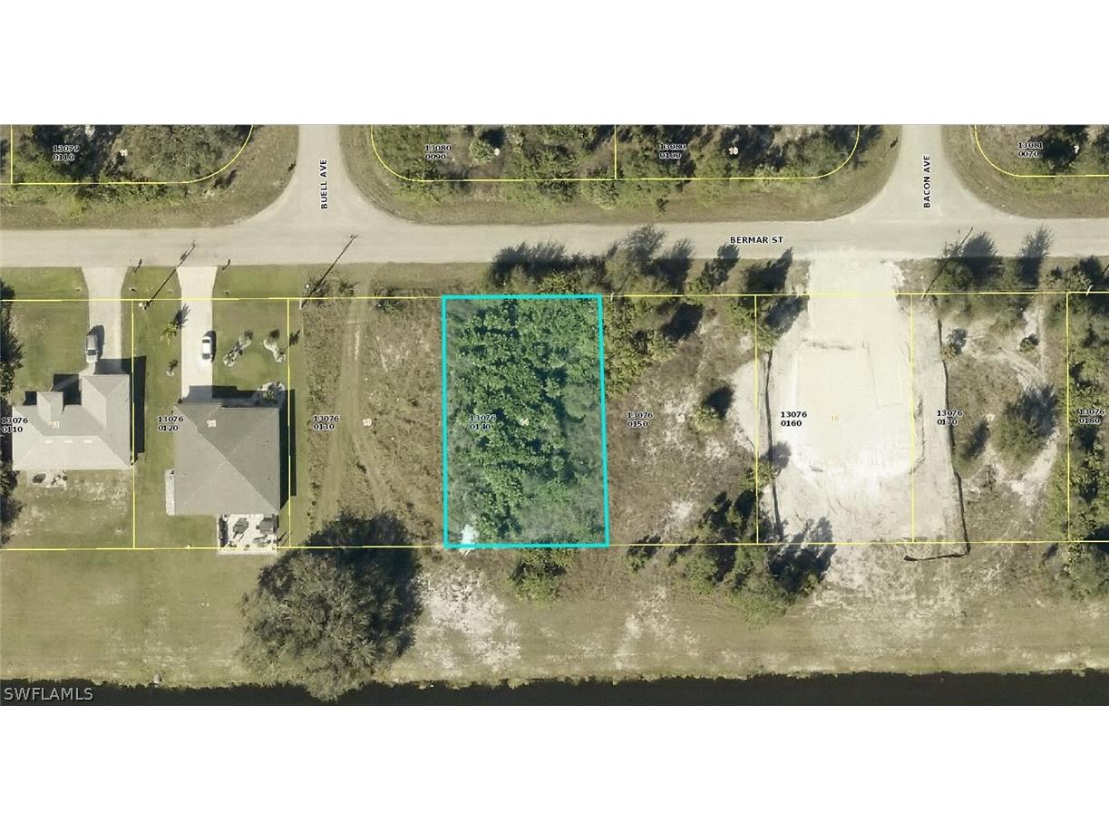 1126 Bermar Street Fort Myers FL 33913 223034522 image1