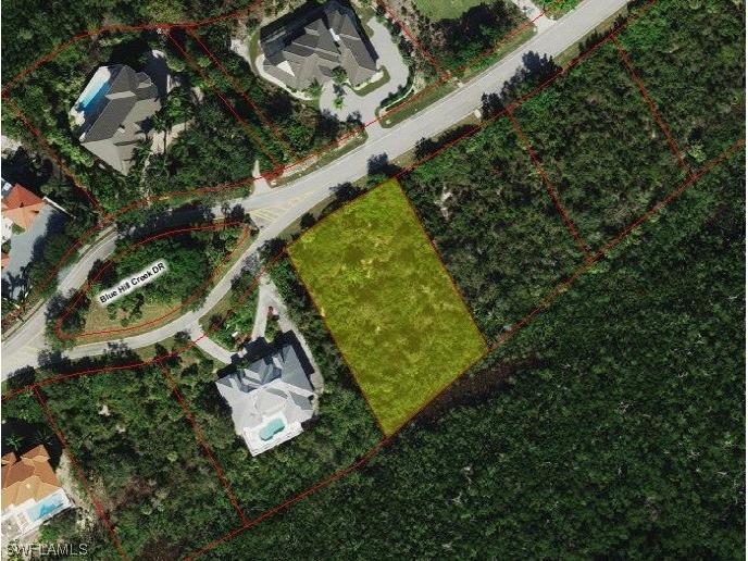 1126 Blue Hill Creek Drive Marco Island FL 34145 223038498 image1