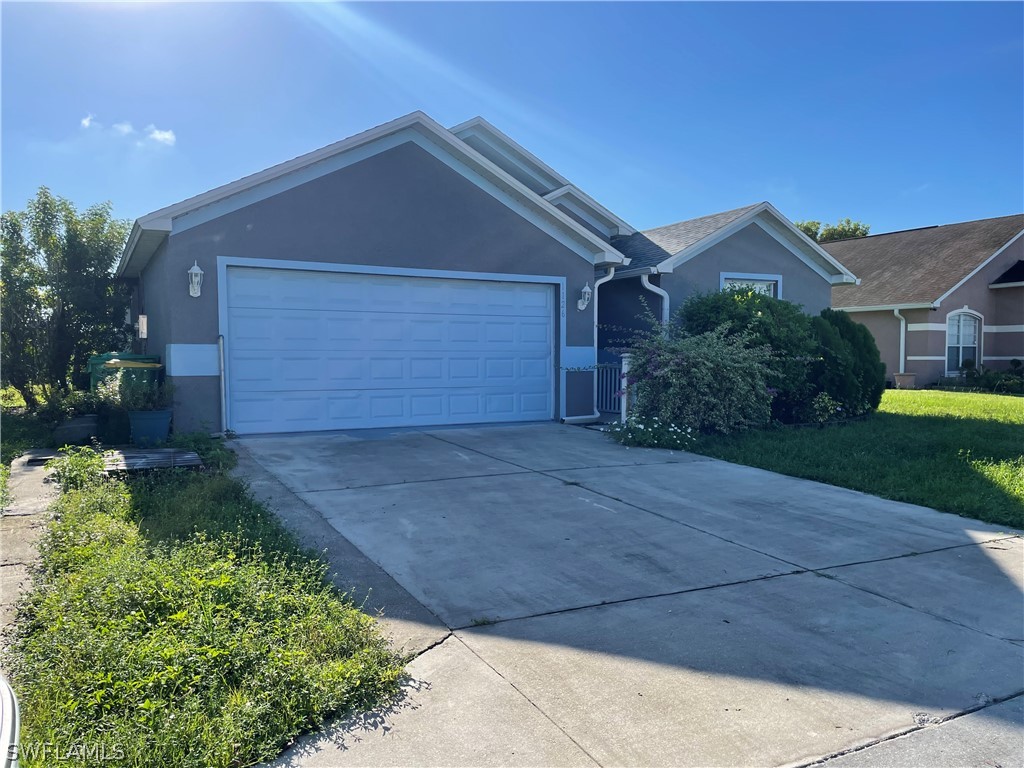 1126 Bush Street E Immokalee FL 34142 222073444 image1