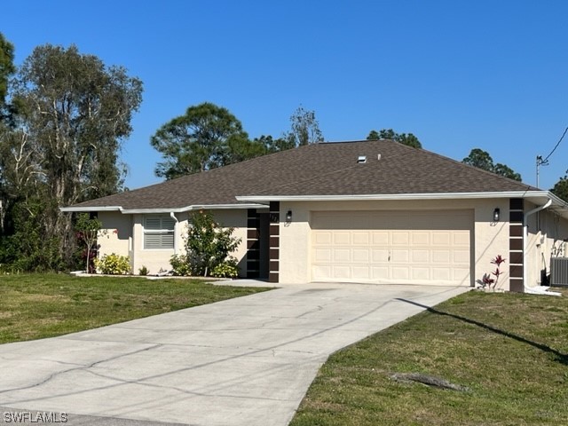 1126 Calmar Avenue Lehigh Acres FL 33971 224015450 image1