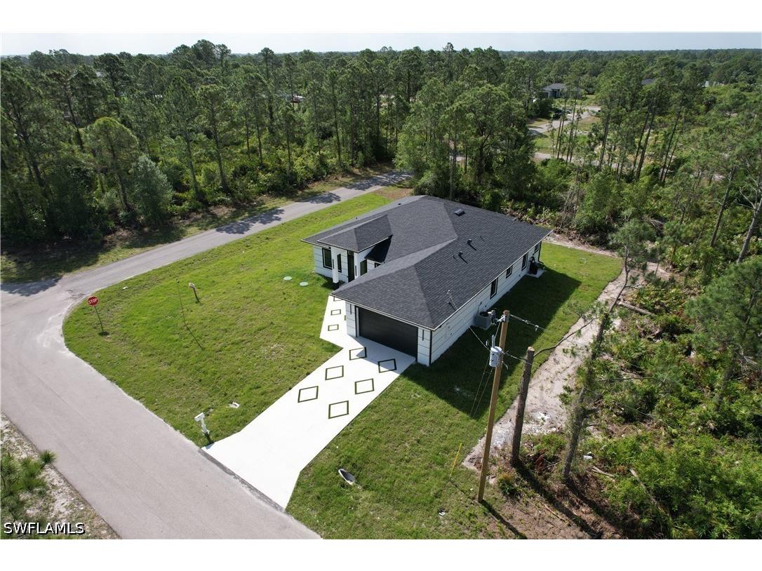 1126 Crestwood Street E Lehigh Acres FL 33974 226015409 image1