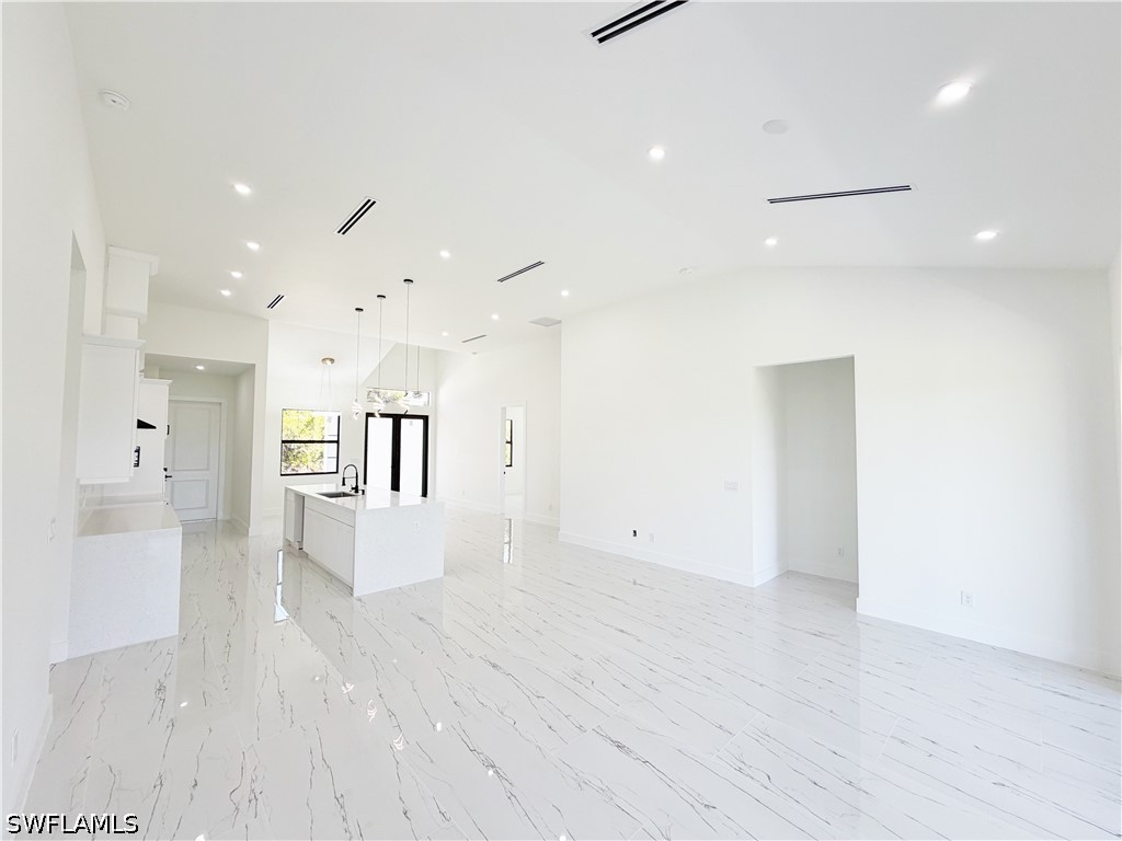 1126 Crestwood Street E Lehigh Acres FL 33974 226015409 image11