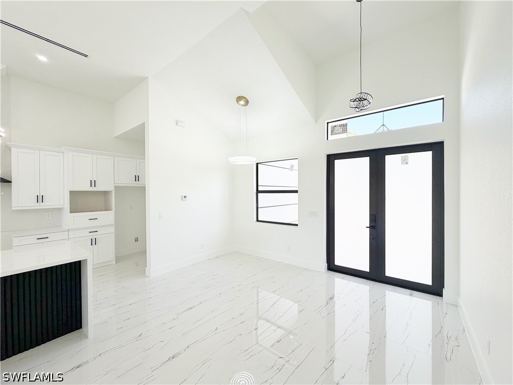 1126 Crestwood Street E Lehigh Acres FL 33974 226015409 image12