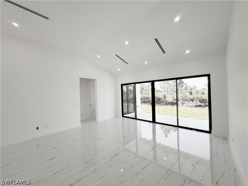 1126 Crestwood Street E Lehigh Acres FL 33974 226015409 image13
