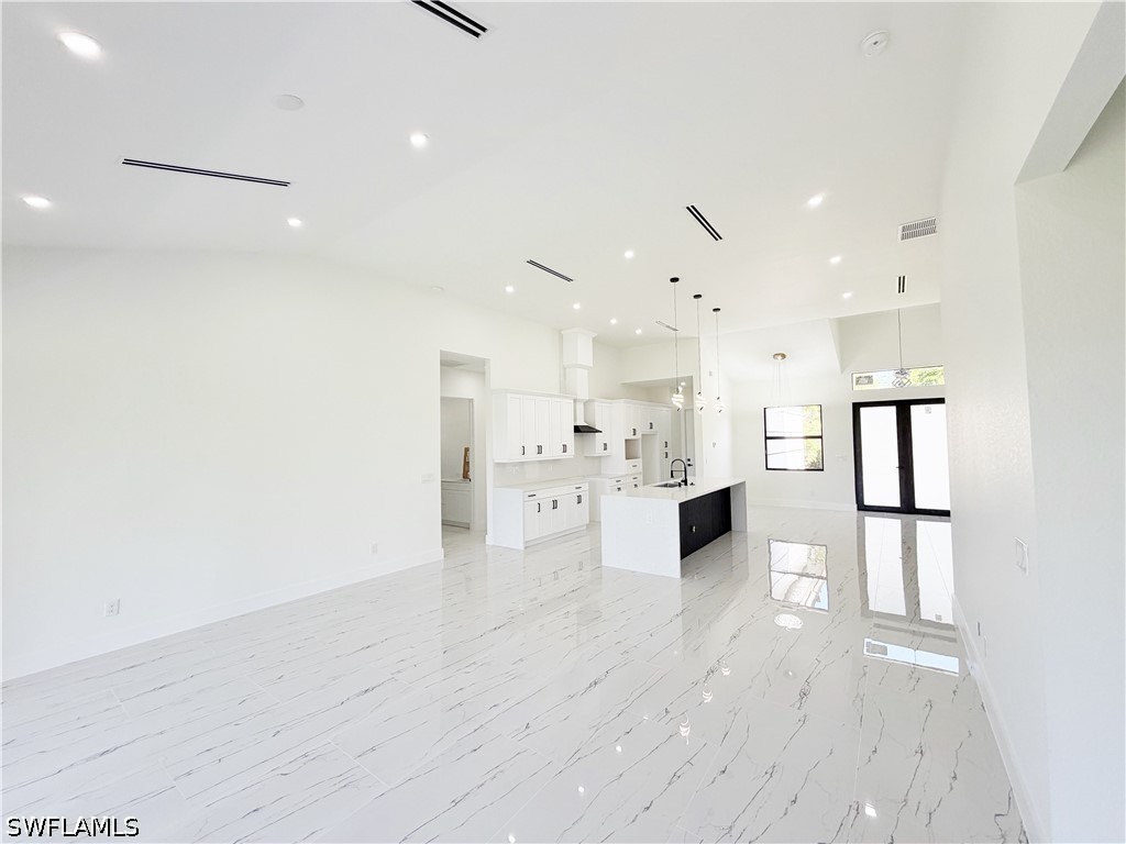 1126 Crestwood Street E Lehigh Acres FL 33974 226015409 image14