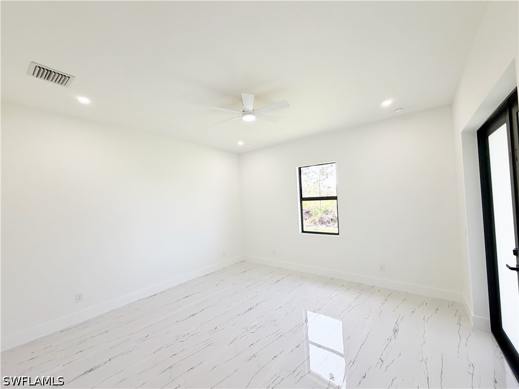 1126 Crestwood Street E Lehigh Acres FL 33974 226015409 image15