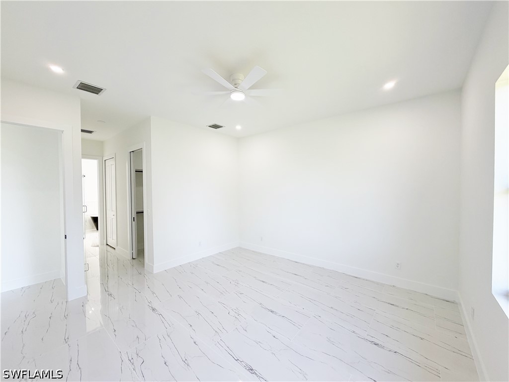 1126 Crestwood Street E Lehigh Acres FL 33974 226015409 image16