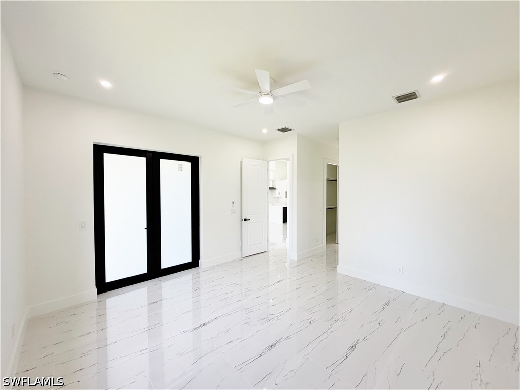 1126 Crestwood Street E Lehigh Acres FL 33974 226015409 image17