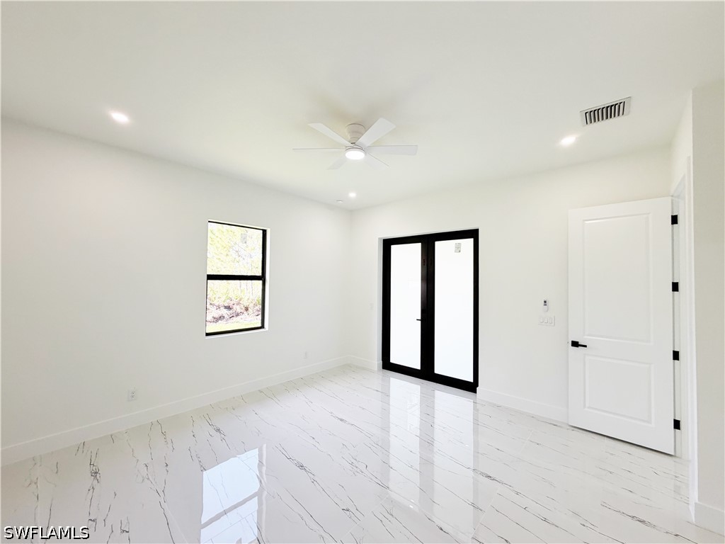 1126 Crestwood Street E Lehigh Acres FL 33974 226015409 image18