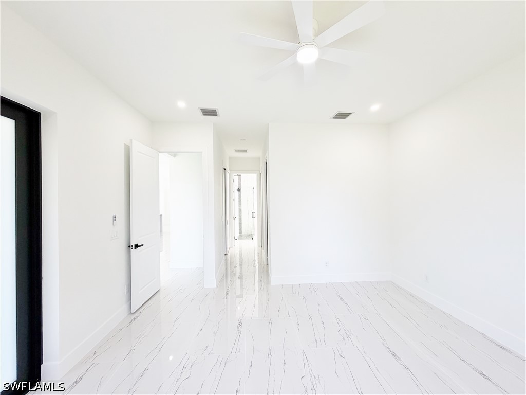 1126 Crestwood Street E Lehigh Acres FL 33974 226015409 image19