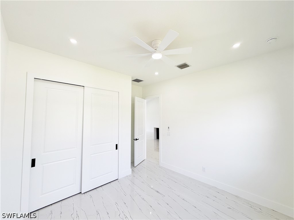 1126 Crestwood Street E Lehigh Acres FL 33974 226015409 image21