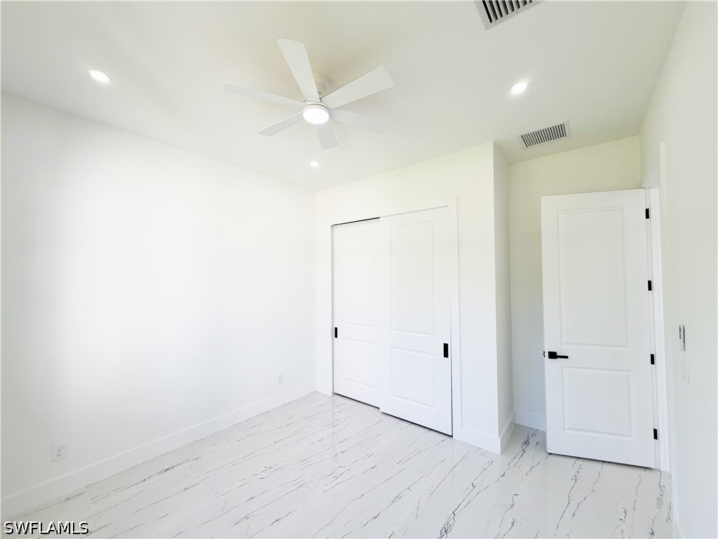 1126 Crestwood Street E Lehigh Acres FL 33974 226015409 image22