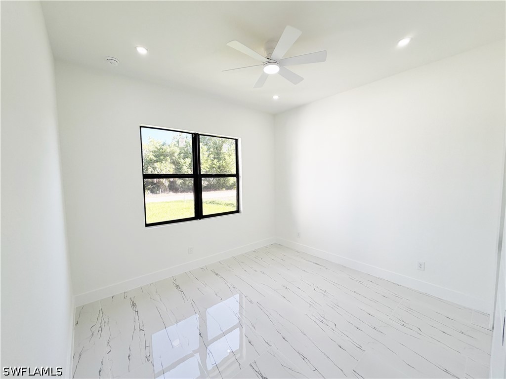 1126 Crestwood Street E Lehigh Acres FL 33974 226015409 image23