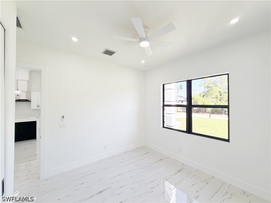 1126 Crestwood Street E Lehigh Acres FL 33974 226015409 image25