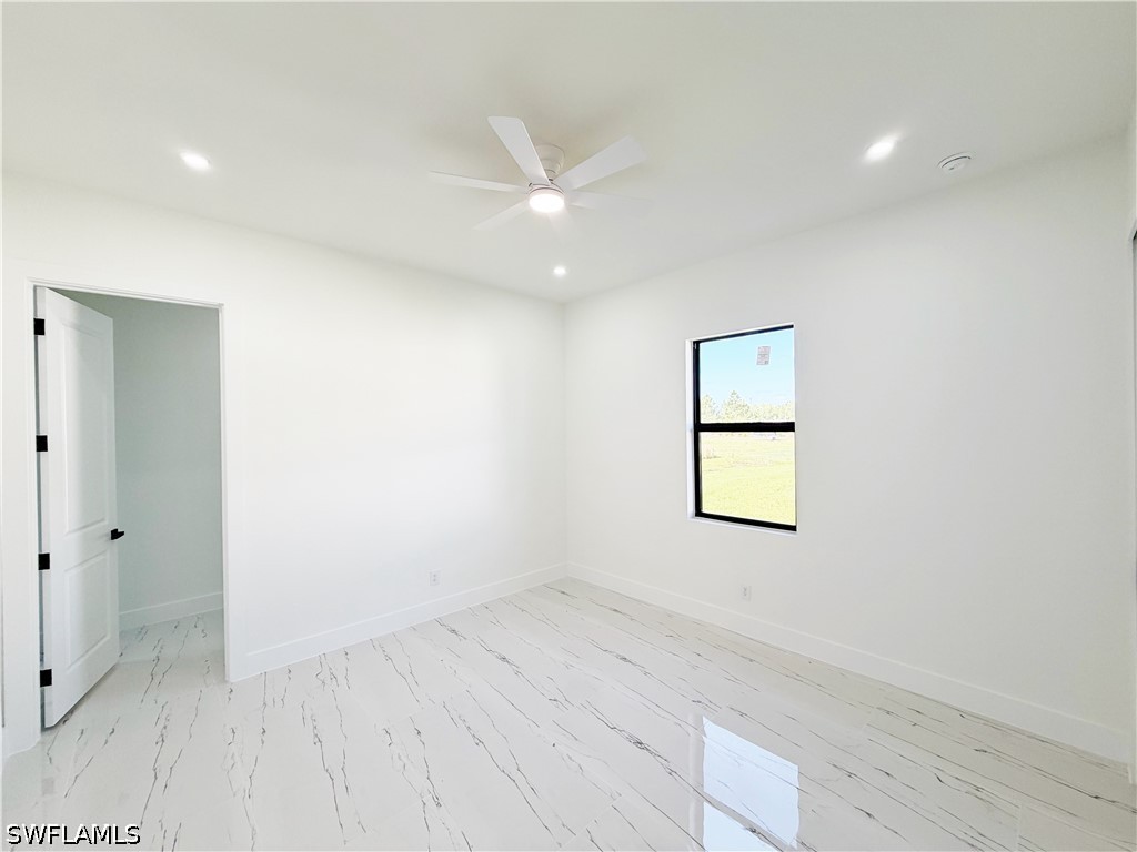 1126 Crestwood Street E Lehigh Acres FL 33974 226015409 image26