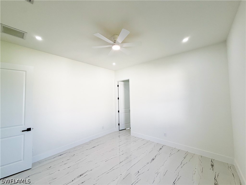 1126 Crestwood Street E Lehigh Acres FL 33974 226015409 image27