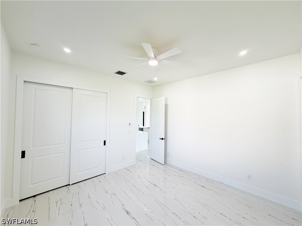 1126 Crestwood Street E Lehigh Acres FL 33974 226015409 image28