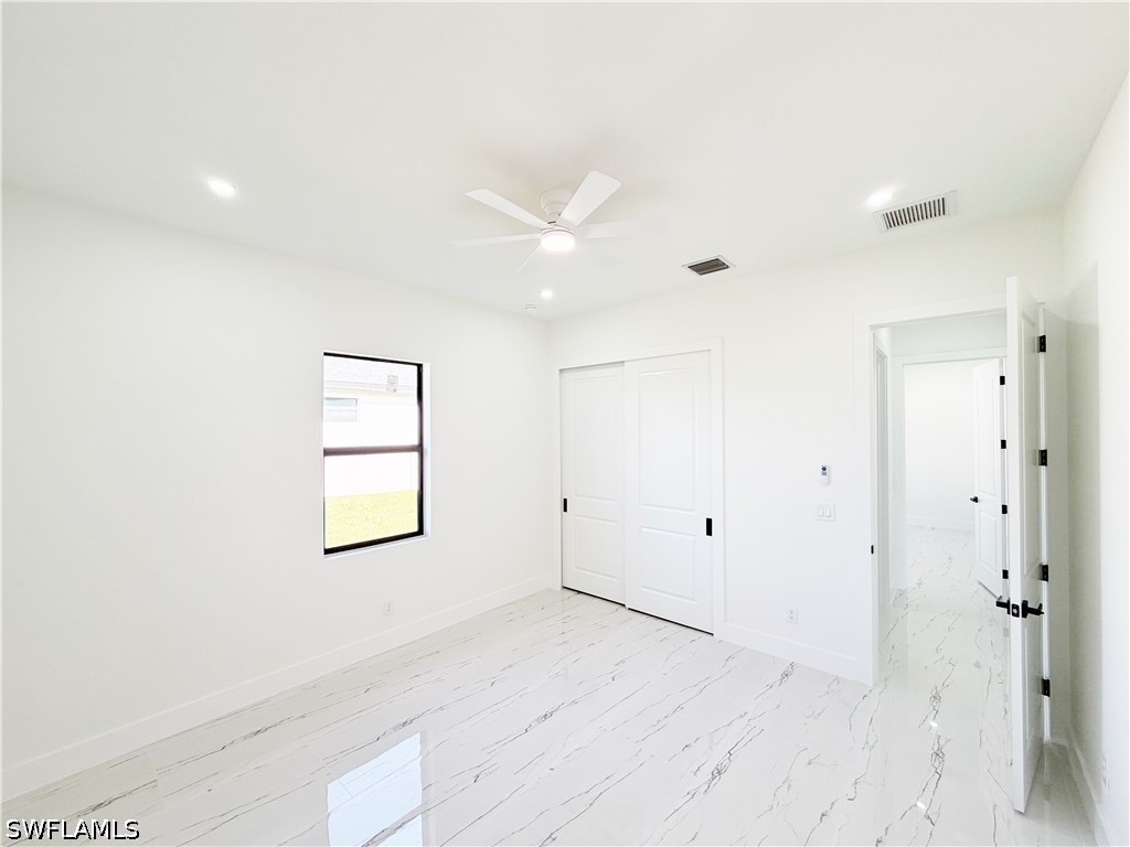 1126 Crestwood Street E Lehigh Acres FL 33974 226015409 image29