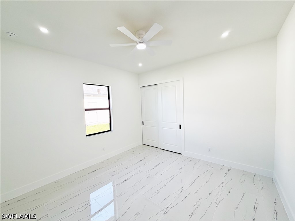 1126 Crestwood Street E Lehigh Acres FL 33974 226015409 image30