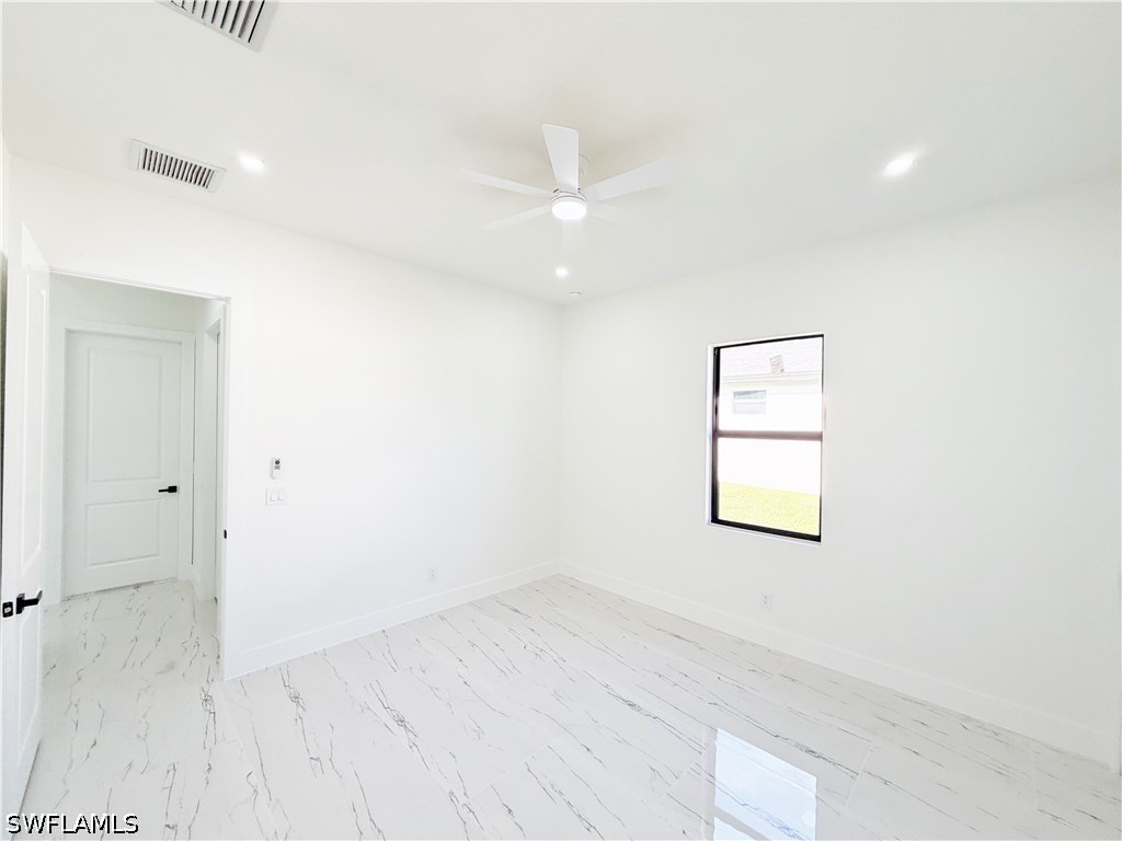 1126 Crestwood Street E Lehigh Acres FL 33974 226015409 image31