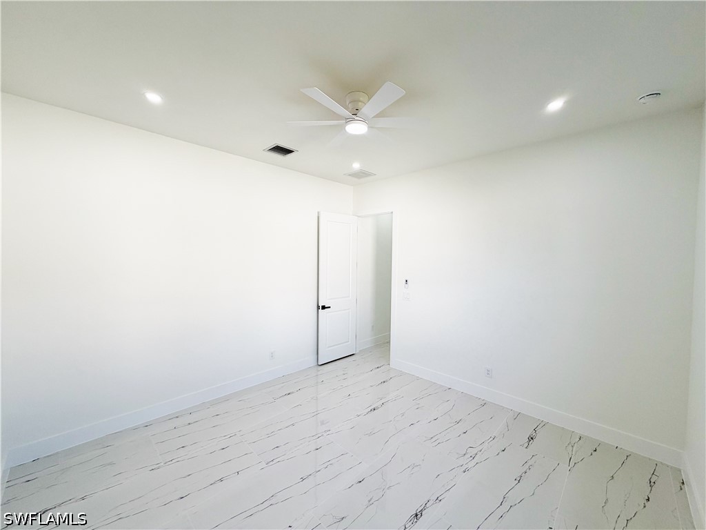 1126 Crestwood Street E Lehigh Acres FL 33974 226015409 image32