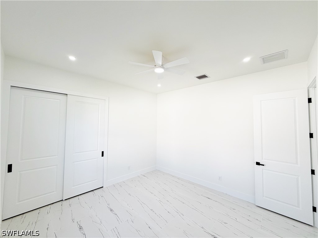 1126 Crestwood Street E Lehigh Acres FL 33974 226015409 image33