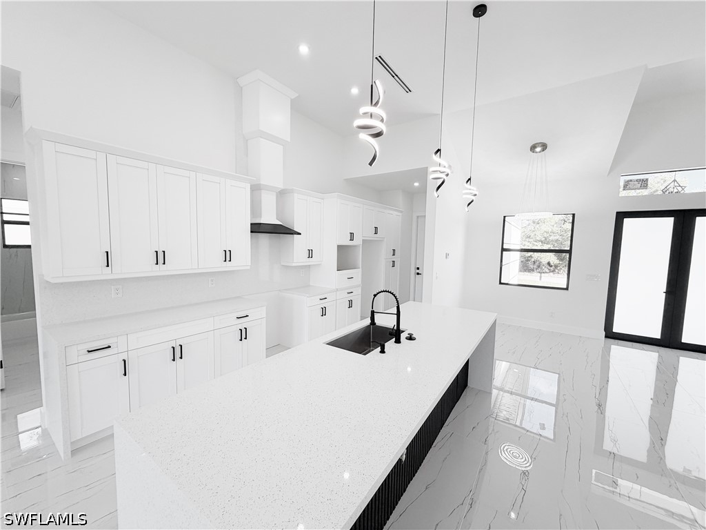 1126 Crestwood Street E Lehigh Acres FL 33974 226015409 image5