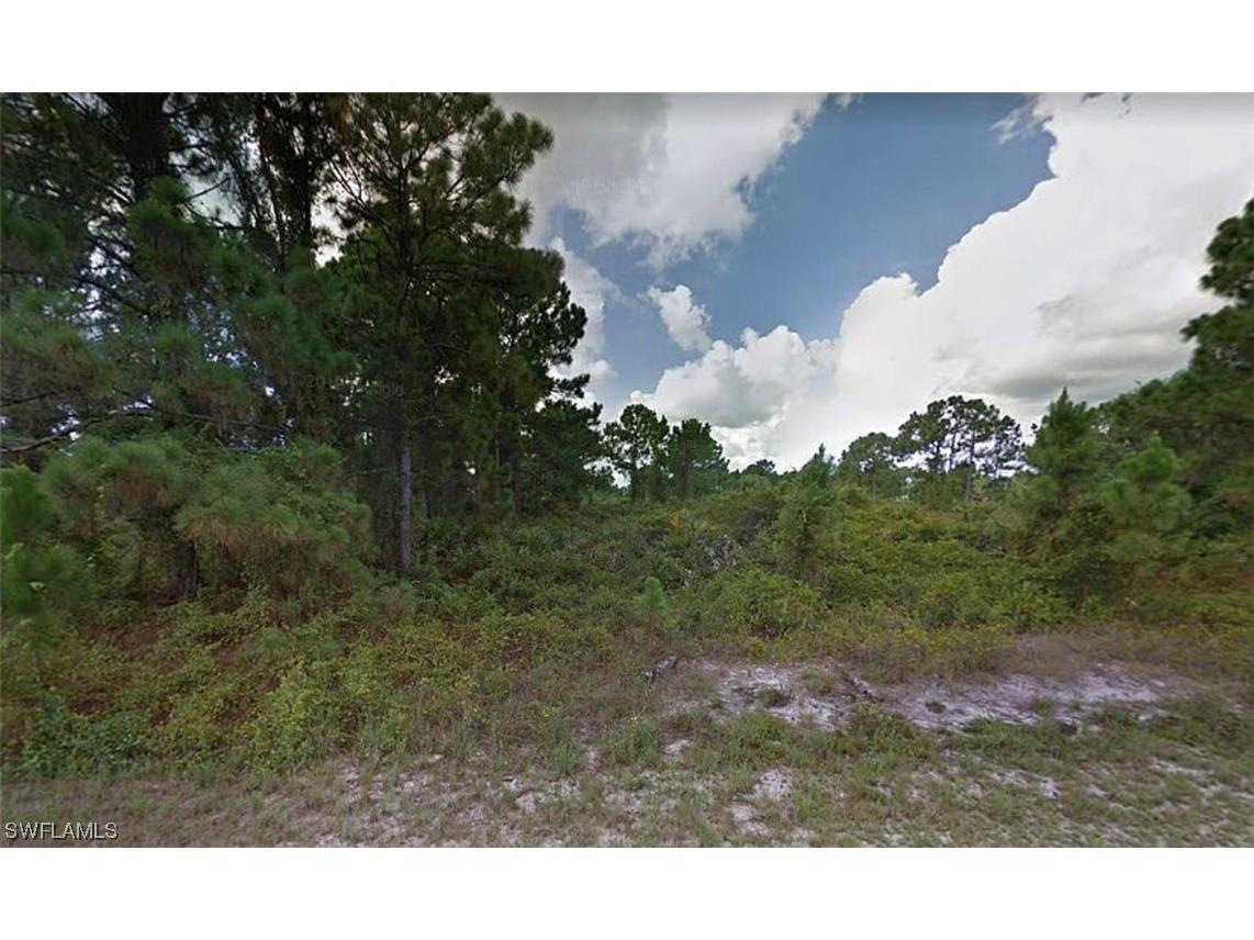 1126 Dutchess Street E Lehigh Acres FL 33974 223067711 image1
