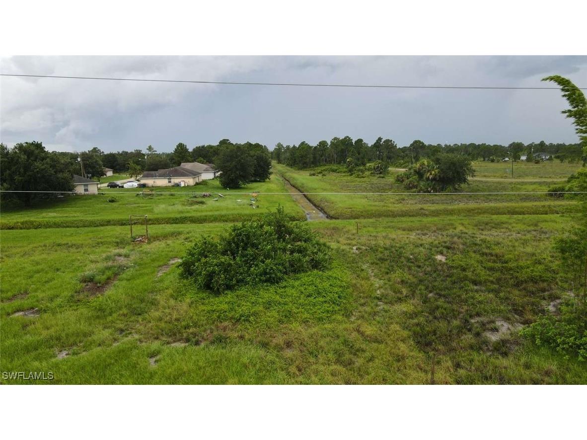 1126 Estate Street E Lehigh Acres FL 33974 224099385 image1
