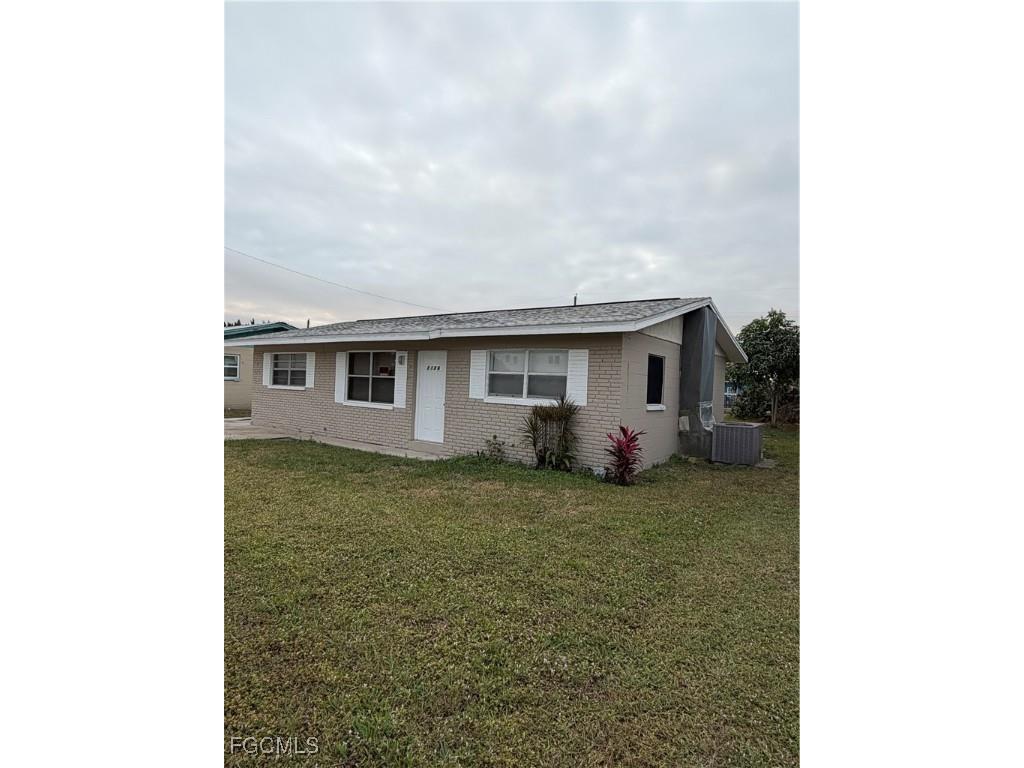 1126 Florida Avenue Clewiston FL 33440 2026002410 image1