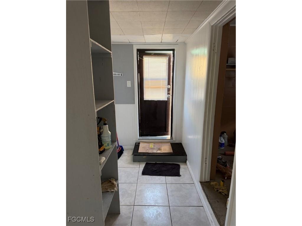 1126 Florida Avenue Clewiston FL 33440 2026002410 image10